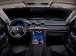Fisker Karma Destino by VL Automotive 2013 года